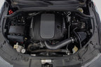 K&N 11-23 Dodge Durango 5.7L V8 Performance Air Intake System (view 2)