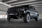 Addictive Desert Designs21-23 Ram TRX Phantom Front Bumper (view 3)