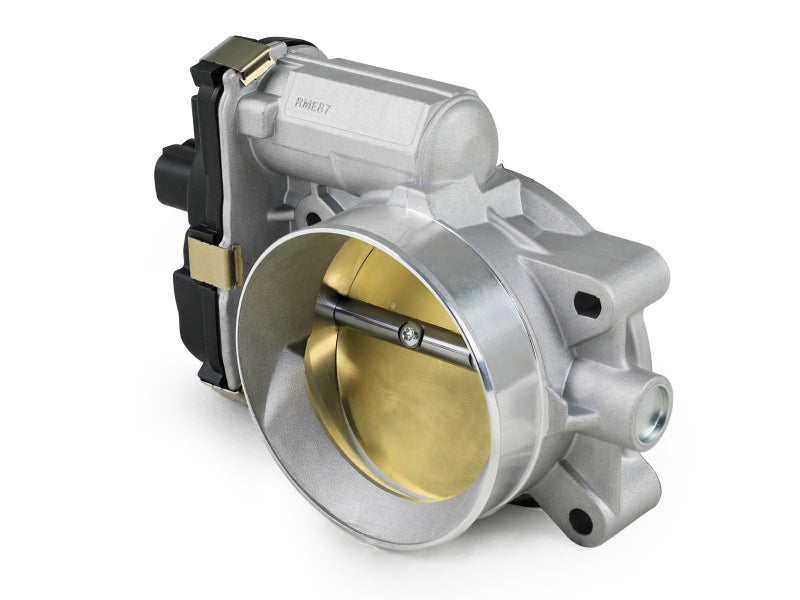 aFe POWER 09-13 Chevrolet Silverado 1500 V8 5.3L/6.2L 92mm Throttle Body Main image