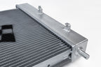 CSF 05-13 Chevrolet Corvette C6 (Not 11-13 Z06/ZR1/427) High Performance All-Aluminum Radiator (view 3)