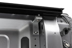 Roll-N-Lock 2019 RAM 1500 65-1/2in M-Series Retractable Tonneau Cover (view 19)