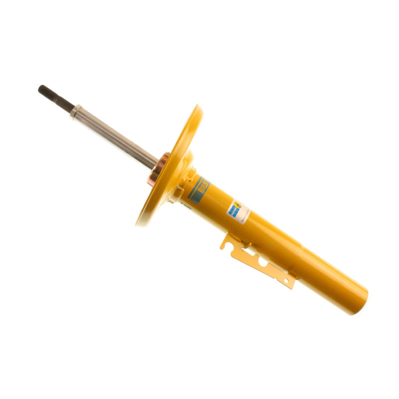 Bilstein B8 97-05 Porsche 911 (996) Front Twintube Strut Assembly Main image