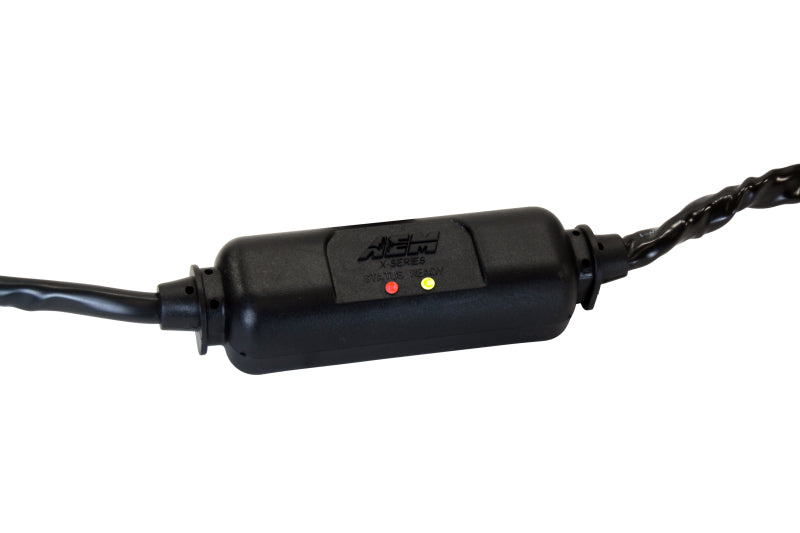 AEM X-Series Inline Wideband UEGO Controller (view 2)