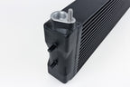 CSF F1X M5/M6 and F9X M5/M8 High-Performance Engine Oil Cooler (view 3)