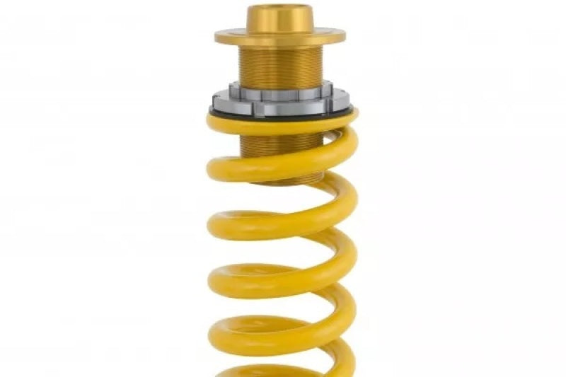 User 1 Main image