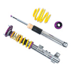 KW Clubsport Kit BMW M3 E36 (M3B M3/B) Coupe Convertible Sedan (view 3)