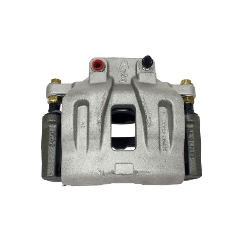 Power Stop 12-17 Chrysler 300 Front Right Autospecialty Caliper w/Bracket Main image