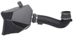K&N 2019+ Chevrolet Silverado 1500 V8 6.2L Performance Air Intake System (view 6)