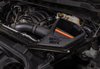 K&N 2019+ Chevrolet Silverado 1500 V8 5.3L/6.2L F/L NextGen DryFlow (view 3)