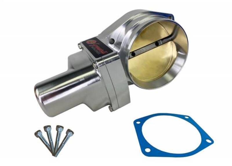 Photo - Primary Main image