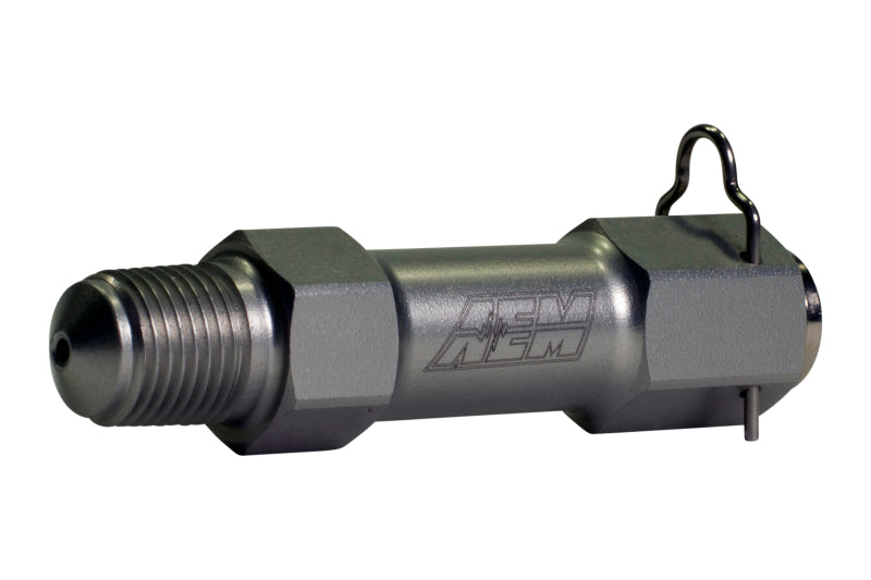 AEM V3 Water/Methanol Injection Nozzle Only Kit (Qty 2) (view 2)