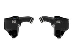 aFe POWER Magnum FORCE Stage-2 Pro 5R Cold Air Intake System 12-19 BMW M5 (F10) / M6 (F12/13) (view 4)