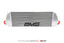 AMS Performance 2015+ Subaru WRX FA20 Front Mount Intercooler Kit with Bumper Beam