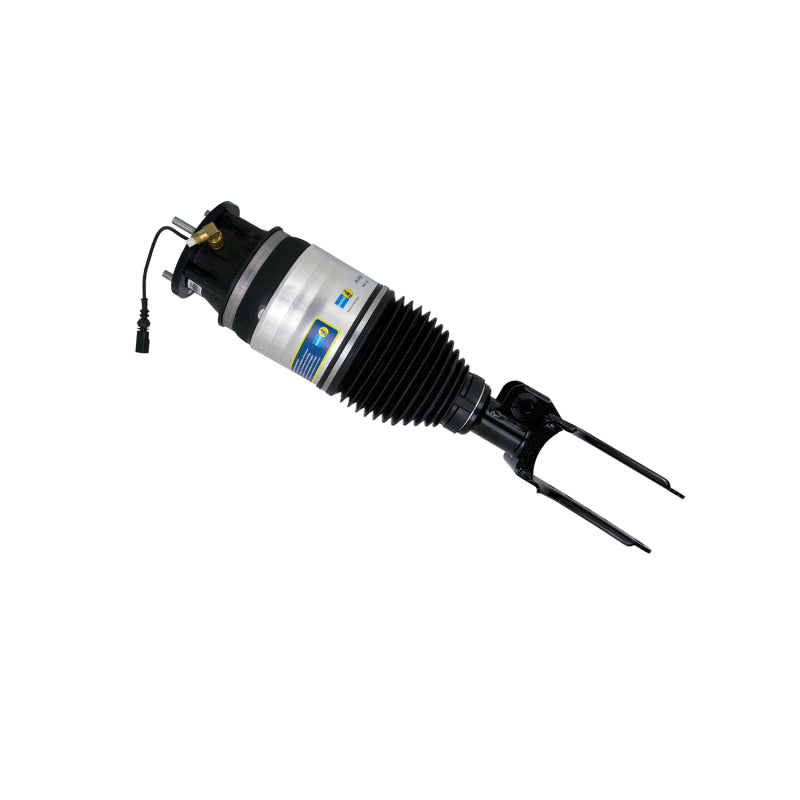 Photo - Primary Main image