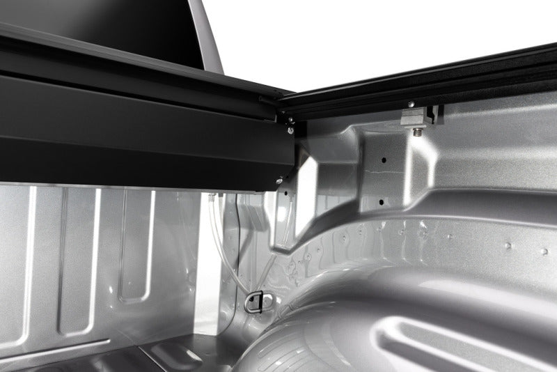 Roll-N-Lock 2019 RAM 1500 65-1/2in M-Series Retractable Tonneau Cover (view 20)