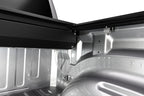 Roll-N-Lock 2019 RAM 1500 65-1/2in M-Series Retractable Tonneau Cover (view 20)