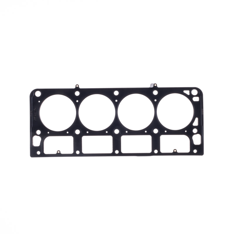 Cometic GM LS9/LSA Gen-4 Small Block V8 .052in MLX Cylinder Head Gasket - 4.100in Bore - RHS Main image