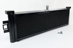 CSF G8X M3/M4/M2 High Performance Engine Oil Cooler (view 5)
