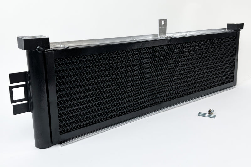 CSF G8X M3/M4/M2 High Performance Engine Oil Cooler (view 5)