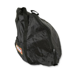 RaceQuip Black Heavy Duty Helmet Bag