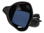 aFe Takeda Intakes Stage-2 AIS w/ Pro 5R Media 20-22 Toyota GR Supra (A90) L6-3.0L (t) B58 (view 3)