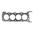 Cometic Ford 4.6L V-8 Left Side 92MM.040 MLS Head Gasket