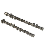 Ford Racing 2015 Mustang 2.3L EcoBoost High Performance Camshafts (view 2)