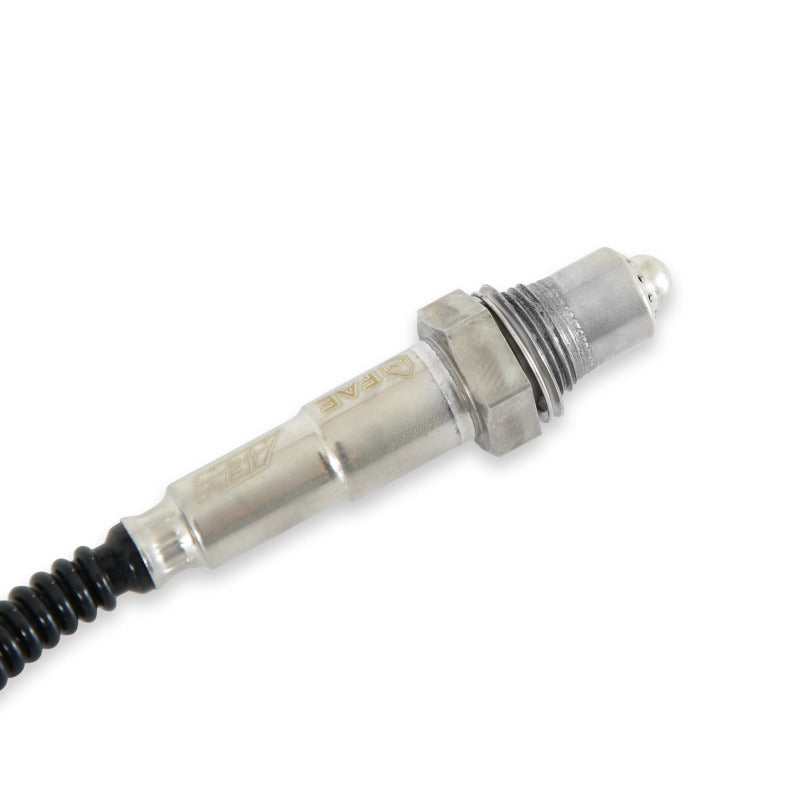 AEM FAE Wideband Uego Replacement Sensor Main image