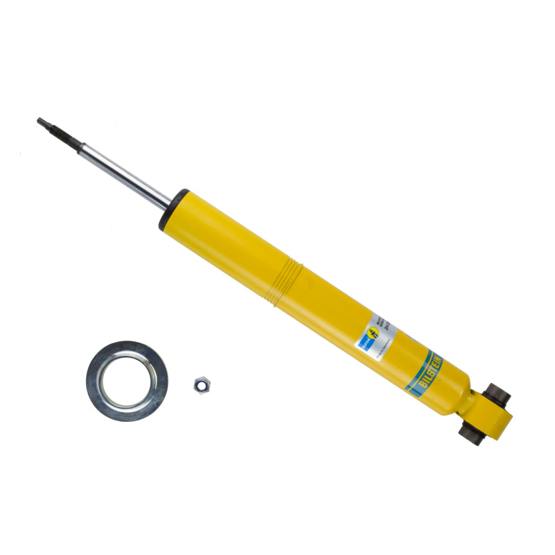 Bilstein B6 03-08 Mercedes-Benz SL55 AMG (w/o Electronic Suspension) Rear Monotube Shock Absorber Main image