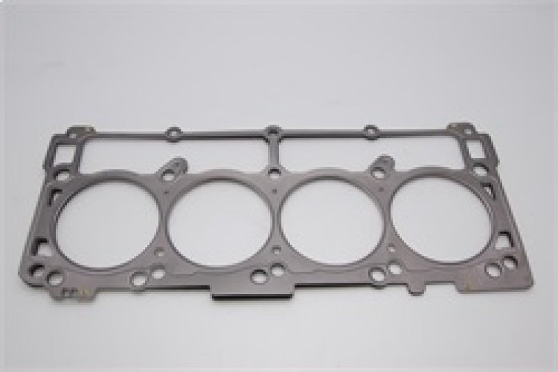 Cometic Dodge 6.1L HEMI 4.100 inch Bore.051 inch MLS Head Gasket
