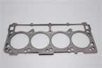 Cometic Dodge 6.1L HEMI 4.100 inch Bore.051 inch MLS Head Gasket