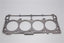 Cometic Dodge 6.1L HEMI 4.100 inch Bore.051 inch MLS Head Gasket