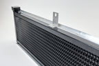 CSF G8X M3/M4/M2 High Performance Engine Oil Cooler (view 2)