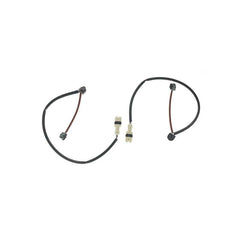 Brembo OE 01-05 Porsche 911 Wear Indicator