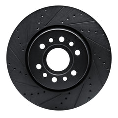 Photo - Primary