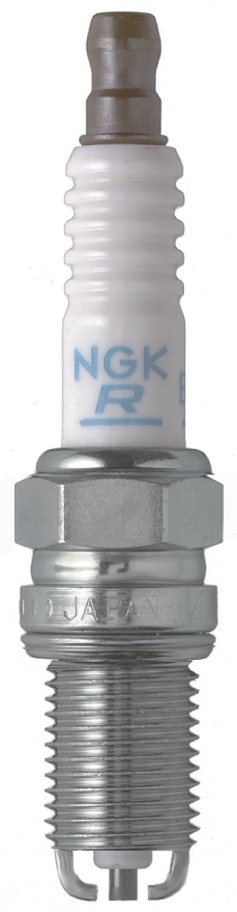 Photo - Primary Main image