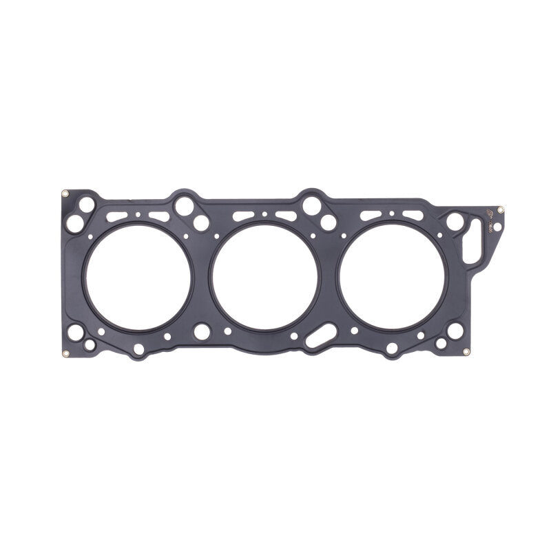 Cometic Nissan VG30DE/VG30DETT.086in MLS Cylinder Head Gasket - 88mm Bore