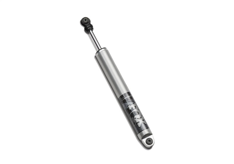 Ford Racing 15-20 Ford F-150 Fox (Tuned By Ford Performance) 2.0IFP Off-Road Suspension Leveling Kit (view 4)