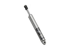 Ford Racing 15-20 Ford F-150 Fox (Tuned By Ford Performance) 2.0IFP Off-Road Suspension Leveling Kit (view 4)