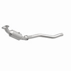 MagnaFlow 06-14 Chrysler 300 5.7L Direct Fit Converter (view 3)