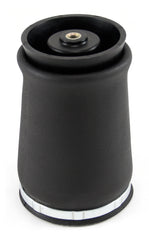 Air Lift Replacement Air Spring Sleeve Type - F9000 Replacement