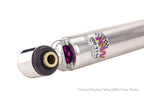 KW Coilover Kit V3 BMW M5 E39 (M539) Sedan (view 3)