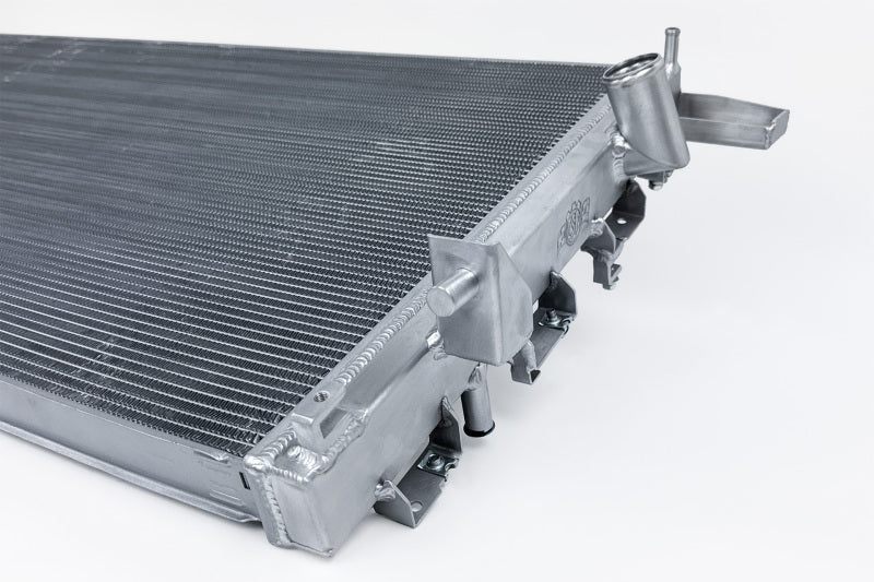 CSF 21-25 Ford Raptor and F-150 High Performance Radiator (view 2)