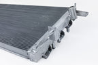 CSF 21-25 Ford Raptor and F-150 High Performance Radiator (view 2)
