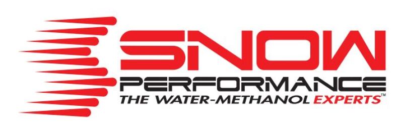 Logo Image Main image