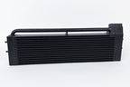 CSF 06-10 BMW E60 M5 / E63 / E64 M6 Race-Spec Oil Cooler (view 8)