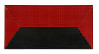K&N Replacement Air Filter for 08-13 Audi R8 4.2L V8 (view 4)