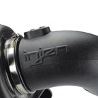 Injen 16-19 BMW 340/ 440/ M140/ M240 i/ix 3.0T (B58) Evolution Intake (view 8)