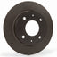 EBC 08-13 Cadillac CTS 3.0 Premium Front Rotors