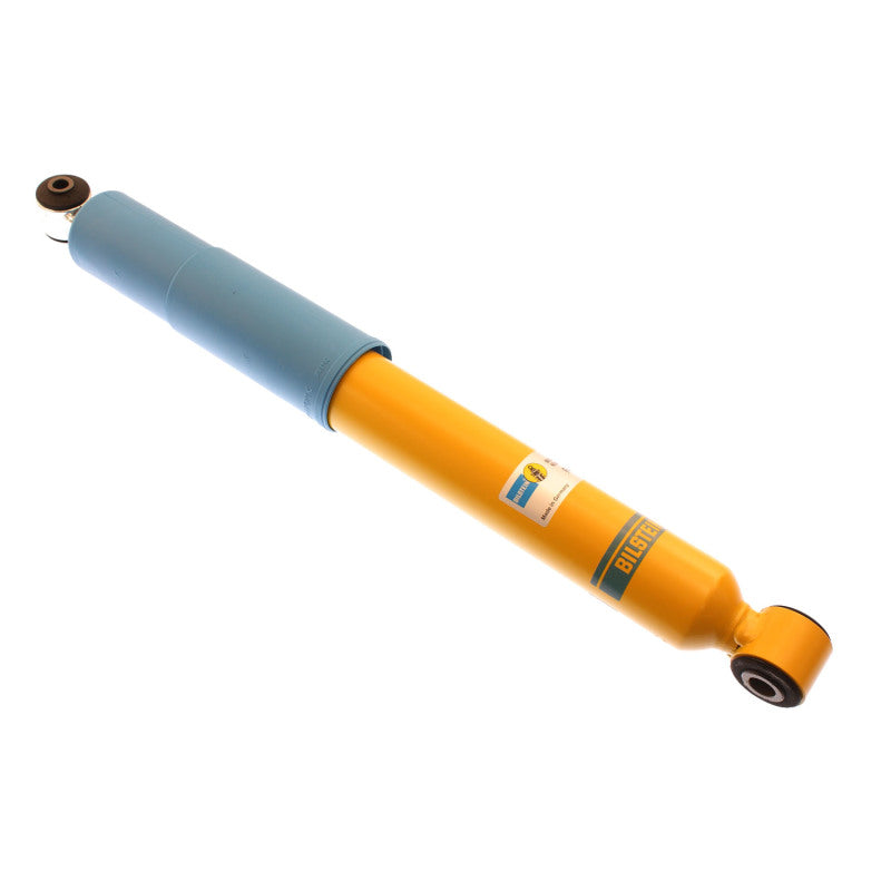 Bilstein B6 2000 Audi TT Quattro Base Rear 46mm Monotube Shock Absorber (view 2)